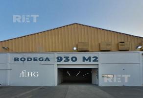 Foto de inmueble en Laguna al 100 #174, Col. Laguna de La Herradura C.P. 89219, Tampico