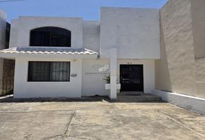 Foto de inmueble en Laguna de la Herradura 19, Col. Laguna de La Herradura C.P. 89219, Tampico