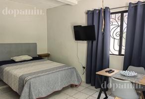 Foto de inmueble en Loft en Renta en la Zona Dorada de Tampico$6,900, Col. Laguna de La Herradura C.P. 89219, Tampico