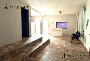 Foto de inmueble en Oficina Amueblada Y Climatizada, Col. Laguna de La Herradura C.P. 89219, Tampico