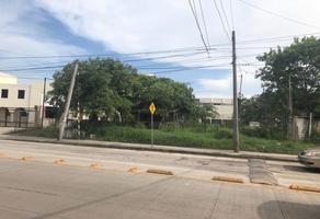 Foto de inmueble en Terrenos Col. Herradura, Col. Laguna de La Herradura C.P. 89219, Tampico