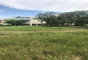Foto de inmueble en Terrenos Col. Herradura, Col. Laguna de La Herradura C.P. 89219, Tampico