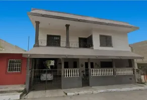 Foto de inmueble en 2A AVENIDA #00, Col. Laguna de La Puerta C.P. 89310, Tampico