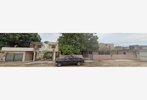 Foto de inmueble en 5TA AVENIDA #000, Col. Laguna de La Puerta C.P. 89310, Tampico