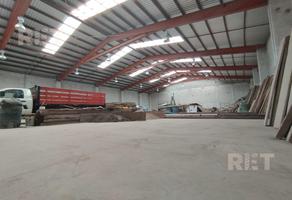 Foto de inmueble en Bodega  Nueva, Acceso Para Trailer, Terreno de 1000m2, Col. Laguna de La Puerta C.P. 89310, Tampico