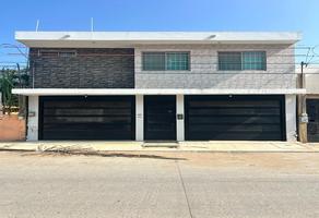 Foto de inmueble en Laguna DE LA Puerta, Tampico, Tamps, Col. Laguna de La Puerta C.P. 89310, Tampico