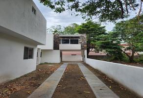 Foto de inmueble en Laguna de la Puerta, Col. Laguna de La Puerta C.P. 89310, Tampico