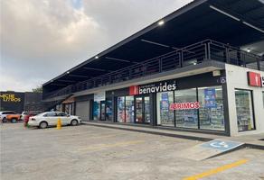 Foto de inmueble en Local en Laguna de La Puerta, Tampico, Col. Laguna de La Puerta C.P. 89310, Tampico