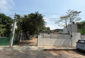 Foto de inmueble en Segunda Privada #114, Col. Laguna de La Puerta C.P. 89310, Tampico