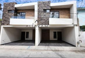 Foto de inmueble en Sin nombre de calle, Col. Laguna de La Puerta C.P. 89310, Tampico