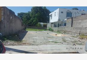 Foto de inmueble en Sin nombre de calle, Col. Laguna de La Puerta C.P. 89310, Tampico