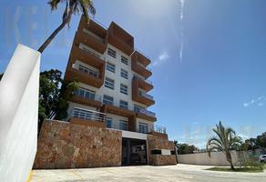 Foto de inmueble en Departamento en Venta, Col. Laguna del Carpintero Tampico, Col. Laguna del Carpintero C.P. 89169, Tampico