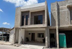 Foto de inmueble en Casa en Venta, Col. Las Américas, Ciudad Madero, Col. Las Américas C.P. 89420, Ciudad Madero