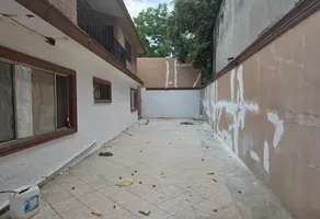 Foto de inmueble en Ecuador #205Int. Altos, Col. Las Américas C.P. 89329, Tampico