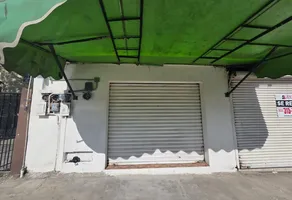 Foto de inmueble en Haiti #701, Col. Las Américas C.P. 89329, Tampico