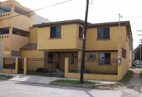 Foto de inmueble en LAS Americas, Col. Las Américas C.P. 89420, Ciudad Madero