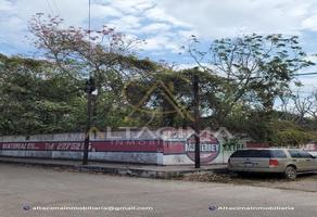 Foto de inmueble en Las Americas, Col. Las Américas C.P. 89329, Tampico