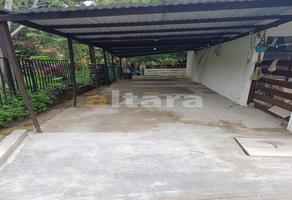 Foto de inmueble en Loft EN Renta EN Colonia LAS Americas, Col. Las Américas C.P. 89329, Tampico