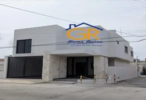 Foto de inmueble en Sin nombre de calle, Col. Las Américas C.P. 89420, Ciudad Madero