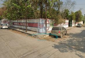 Foto de inmueble en Terreno EN Renta EN LAS Américas, Tampico, Col. Las Américas C.P. 89329, Tampico