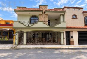 Foto de inmueble en Casa en Venta Col. Arboledas, Ciudad Madero., Col. Las Arboledas C.P. 89496, Ciudad Madero