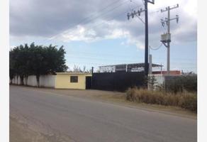 Foto de inmueble en CAMINO TRONCAL DE PEMEX #1470, Col. Las Blancas C.P. 89602, Altamira