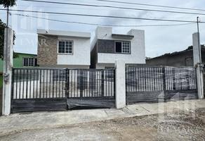 Foto de inmueble en LAS Brisas, Col. Las Brisas C.P. 89606, Altamira