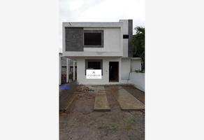 Foto de inmueble en Sin nombre de calle, Col. Las Brisas C.P. 89606, Altamira