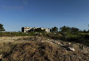 Foto de inmueble en Calle 1. Playa Escondida. Ciudad Madero. Tamaulipas, Col. Las Dunas C.P. 89506, Ciudad Madero