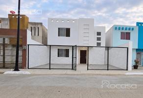 Foto de inmueble en Dunas, Col. Las Dunas C.P. 89506, Ciudad Madero