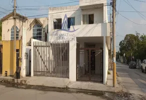 Foto de inmueble en Sin nombre de calle, Col. Las Flores C.P. 89510, Ciudad Madero