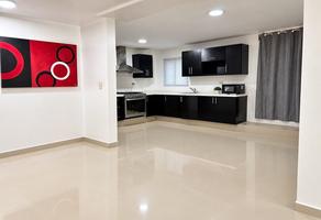 Foto de inmueble en 9a. 342, Col. Las Fuentes C.P. 88740, Reynosa