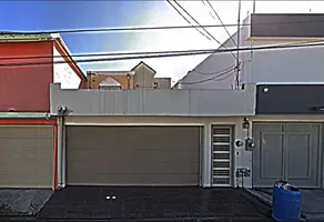 Foto de inmueble en Cerro de La Silla  #1311, Col. Las Fuentes Colonial C.P. 88703, Reynosa