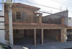 Foto de inmueble en Sierra Nevada, LAS Fuentes, Reynosa, Tamaulipas., Col. Las Fuentes Colonial C.P. 88703, Reynosa