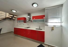 Foto de inmueble en Novena 342, Col. Las Fuentes C.P. 88740, Reynosa