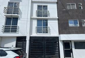 Foto de inmueble en Sierra Tarahumara 408, Col. Las Fuentes C.P. 88740, Reynosa