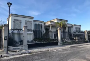 Foto de inmueble en Sin nombre de calle, Col. Las Haciendas C.P. 88614, Reynosa