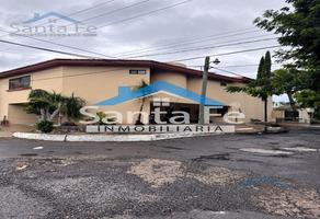 Foto de inmueble en Residencial Las Huertas, Col. Las Huertas C.P. 87025, Victoria