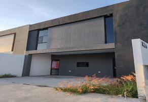 Foto de inmueble en Av. Las Torres, Las Americas, Las Misiones #758, Col. Las Misiones C.P. 87049, Victoria