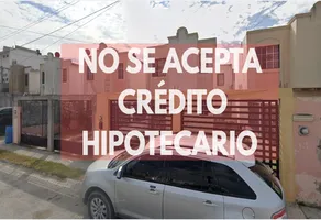 Foto de inmueble en RETAMA #S/N, Col. Las Palmas II C.P. 88735, Reynosa