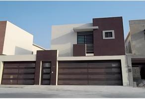 Foto de inmueble en Quinta Sta Cecilia #106, Col. Las Quintas C.P. 88710, Reynosa