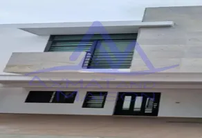 Foto de inmueble en Quinta Sta Ines #121, Col. Las Quintas C.P. 88710, Reynosa