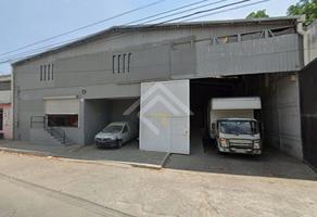 Foto de inmueble en Avenida las torres, Col. Las Torres Sector 2 C.P. 89358, Tampico