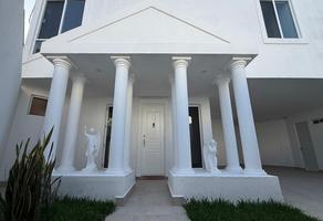 Foto de inmueble en Residencia de Lujo en Venta, Col. Las Villas Tampico, Col. Las Villas C.P. 89110, Tampico