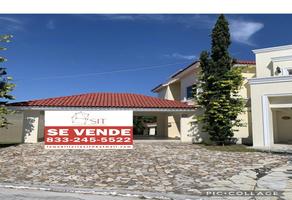 Foto de inmueble en (lllcv2601)casa EN Venta  Fracc.  Villas DEL SOL EN Tampico Inf:833 : 245  : 5522, Col. Las Villas C.P. 89110, Tampico