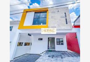 Foto de inmueble en Sin nombre de calle, Col. Las Violetas C.P. 89368, Tampico