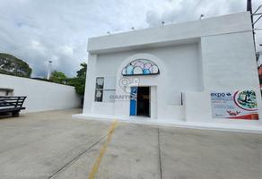 Foto de inmueble en Avenida Hidalgo al 2900 #2901, Col. Lauro Aguirre C.P. 89140, Tampico