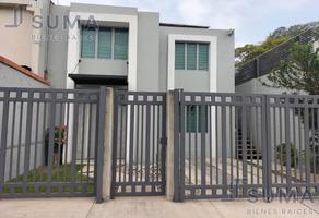 Foto de inmueble en Departamento Amueblado en Renta en Col. Lauro Aguirre, Tampico Tamaulipas., Col. Lauro Aguirre C.P. 89140, Tampico