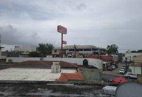 Foto de inmueble en Mayor al 500 #513, Col. Lauro Aguirre C.P. 89140, Tampico