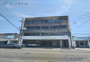 Foto de inmueble en Oficina en Venta en Col. Lauro Aguirre, Tampico Tamaulipas., Col. Lauro Aguirre C.P. 89140, Tampico